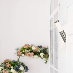 img-e3194649-cf0a-4516-becf-85962d2597cf.png