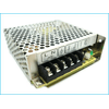 img-85eede5d-7c32-457d-89ba-61507b9f13d0.png