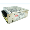 img-a907b3a8-8aa5-4cca-aa5f-24dc5d12329e.png