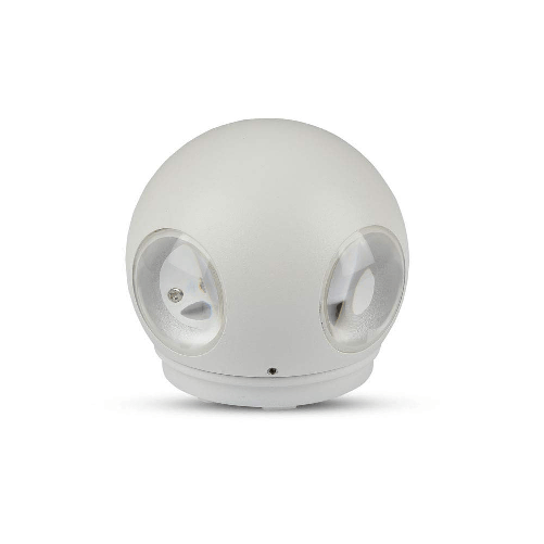 img-419fdf02-2080-4280-a974-1e504d1444ff.png