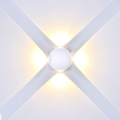 img-0c0a344a-89a7-4e93-8534-e054c7430400.png