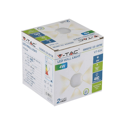 img-694c90a5-c625-4cc3-a91b-54f0979c04d0.png