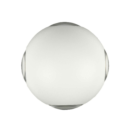 img-2908defe-5da7-4a70-b0fc-b874575e224b.png