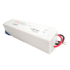img-d1b80c37-fe94-41f4-8a07-a24ce0a4f751.png