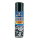 ABEL Auto AB001254 Spray Avviamento Motore Accensione Istantanea Motori Benzina Diesel Auto Camion da 250ml