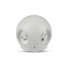 img-af226f3c-b244-4967-a764-381fff62ac08.png