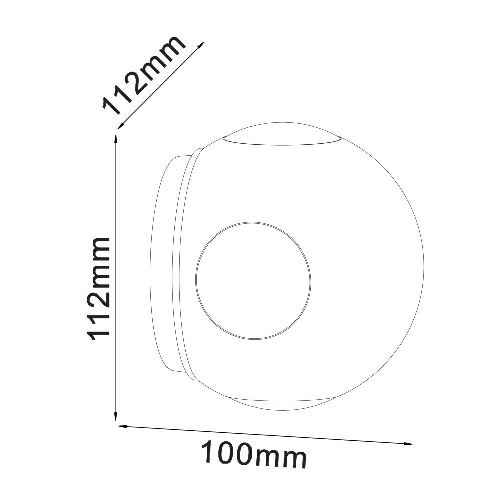 img-22496da6-8176-4904-bfe3-339907e56a8d.png