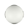 img-529ee4df-5955-44ad-bdff-e31acfe25df3.png