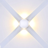 img-44adb458-32db-4c4a-8e7f-9b1c30925dec.png