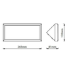 img-f144b915-1fbe-4a32-b816-bdb4cee6fd69.png