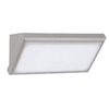 img-09ce4142-bc63-449e-b077-3f6252e498ab.png