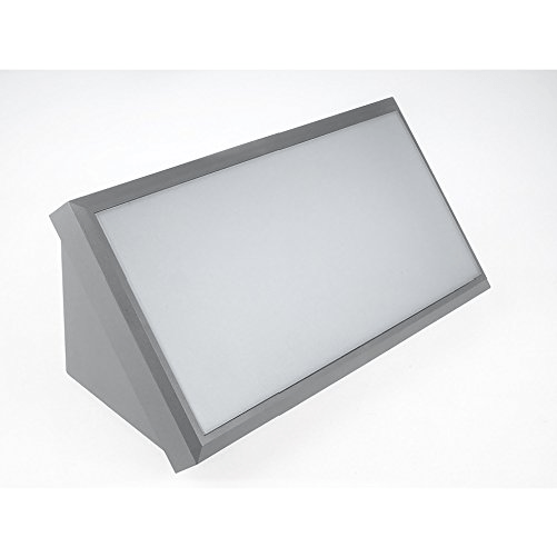 img-e9a33d33-4787-4530-b25b-e20b3aa6ac57.png