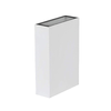 img-c6fa4de5-a3f9-4e41-a97a-f3acd73d6d65.png