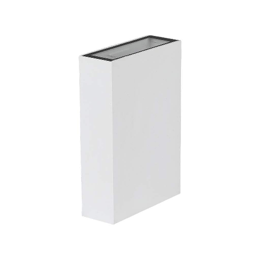 img-c6fa4de5-a3f9-4e41-a97a-f3acd73d6d65.png