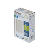 img-6cda3981-dc1a-4e20-9a83-f8be5db291e4.png