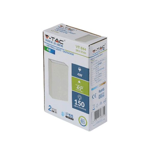 img-6cda3981-dc1a-4e20-9a83-f8be5db291e4.png