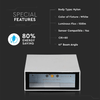 img-34ac6871-da16-4543-a5d0-a7c60ed4122e.png