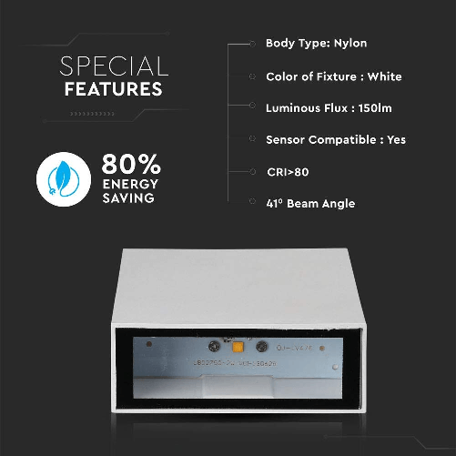 img-34ac6871-da16-4543-a5d0-a7c60ed4122e.png