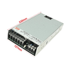 img-55d14ad5-3517-4e73-b2ae-60efbf8ae6bb.png