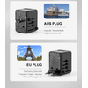 img-3de69184-417a-4de6-8c7c-10aaccbab184.png