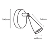 img-a37b6ec3-1daf-4d54-b148-da1fddec236b.png