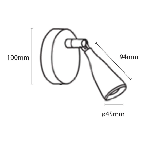 img-a37b6ec3-1daf-4d54-b148-da1fddec236b.png