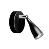 img-6e3eaa28-119a-40b0-9ab2-e6c1a110ef71.png