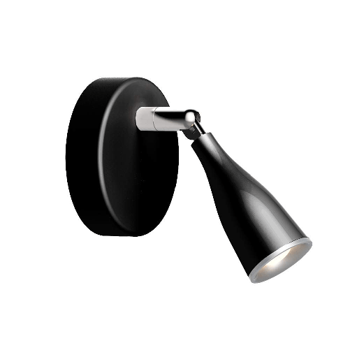 img-6e3eaa28-119a-40b0-9ab2-e6c1a110ef71.png