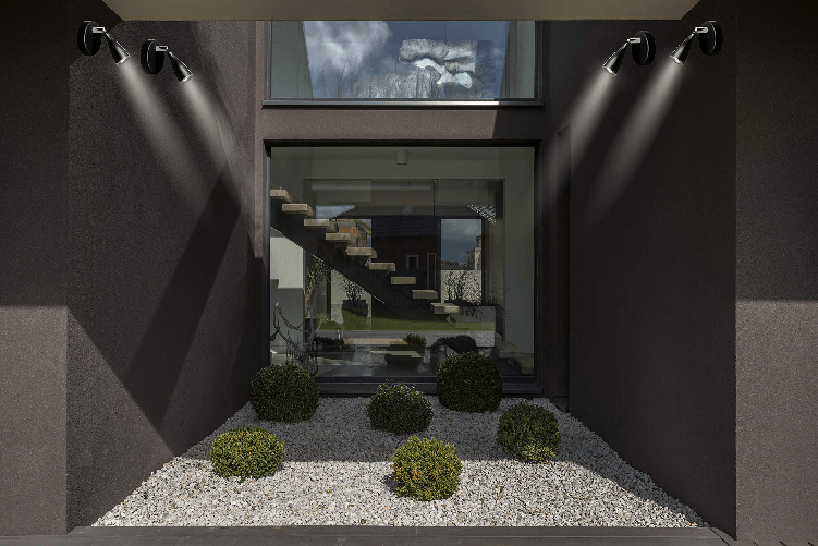 img-69a6f2a4-7830-4b03-99f6-73432ff5ac24.png