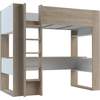 img-d64ef7b4-ab76-4243-a936-db2ab0c9e852.png