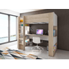 img-1c3accbd-729d-4188-9a4b-4da03bc46d33.png
