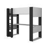 img-b955a53d-fdb8-4823-9a5e-e80765a829b3.png