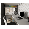 img-b390d6b5-21d1-454b-bfd0-e7ff955e6c4c.png