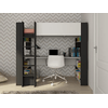 img-7a24a185-9b3d-4810-8e07-9f99712e2f32.png