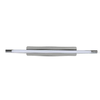 img-17240e8a-0693-4e74-a75e-41aa9ca9d62b.png