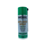 Bardahl 72304 - Pasta di Rame, 400 ml