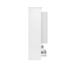 img-4209bc93-5e89-4d6d-8fb6-bea83e9febef.png