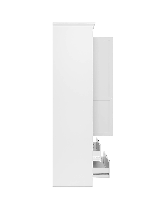 img-4209bc93-5e89-4d6d-8fb6-bea83e9febef.png