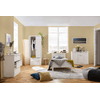 img-3c45e815-d102-47fe-9bff-a855d0dfedd1.png