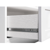 img-f28e0728-8365-4551-89e9-55df9cf856f3.png