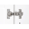 img-703ad747-f94d-4592-a073-650cf4a99f85.png