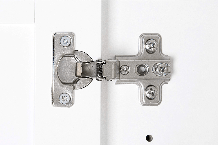 img-703ad747-f94d-4592-a073-650cf4a99f85.png