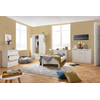 img-a1232044-fe64-47fa-ae27-b685ceda9835.png