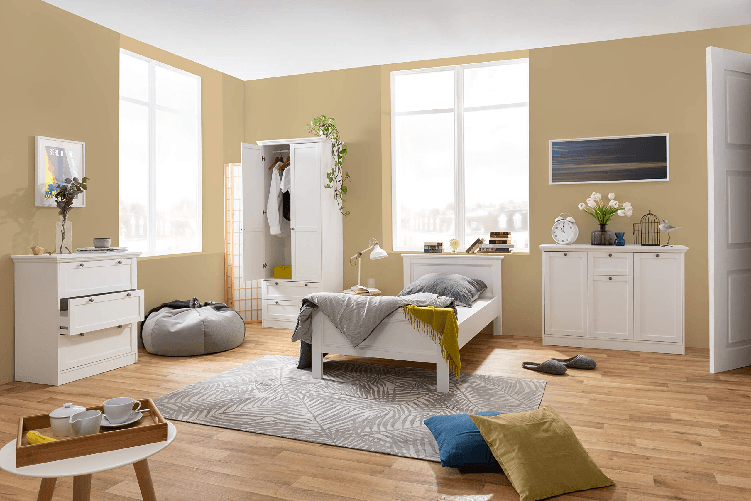 img-a1232044-fe64-47fa-ae27-b685ceda9835.png