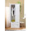 img-f7da10cf-303f-4599-bbc6-5ad8aab15a87.png