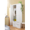 img-fe67238e-d908-492c-94f9-ca48dc23da54.png