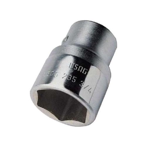 img-c3777ded-cdee-49ec-8eef-d2f63cad2c7f