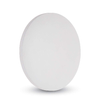 img-4c397618-494b-4e7d-bd17-73958f1d3d22.png