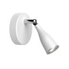 img-ea0e01ee-3b13-48ba-9e70-6a95fb362da3.png