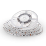 Striscia LED Smd 5050 60 LED 6000K 50W, 5 Metri per Interno